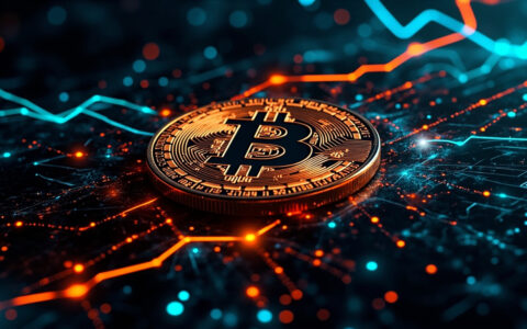 Bitcoin Price Outlook: Can $82K Support Hold After Trump Eases Iran Fears?