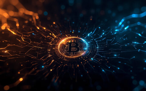 Bitcoin Quantum Alliance : 9 entreprises contre les menaces quantiques