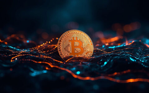 Bitcoin Rebounds Toward $82,000: Fed Easing & Whale Accumulation