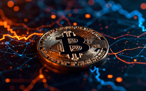Bitcoin Rebounds Above $80K: Buyers Step In as Asian Markets Rally