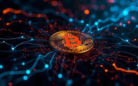 Bitcoin : la deuxième vague de capitaux institutionnels