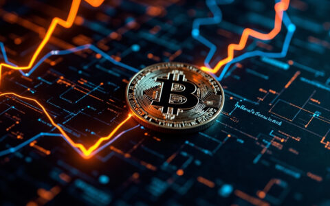 Bitcoin Surges to $82,000: Trump Rules Out Iran Strike Before Midterms