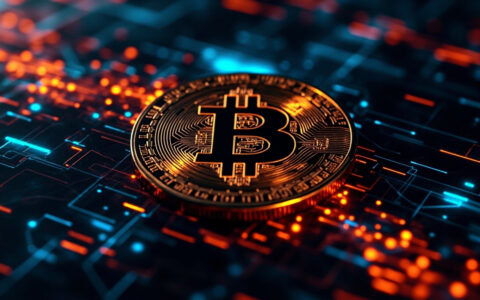 Bitcoin dépasse 84 000 $ malgré 681M$ de sorties ETF
