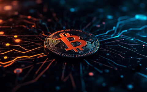 Bitcoin Tax Rules: What Changing IRS Guidance Means for You