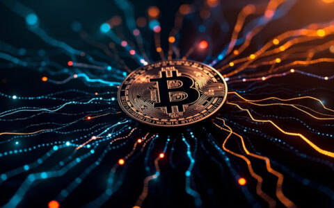 Bitcoin Treasury Companies Break Records: Strategy, Metaplanet & Strive Buy More BTC