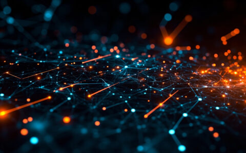 Bitcoin Treasury Firms Face MSCI Index Removal: What It Means