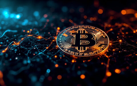 Bitcoin Uptober 2026 : BTC peut-il rebondir après le crash du 10/10 ?