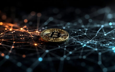 Bitcoin Volatility Now Matches S&P 500 Stocks, Study Finds