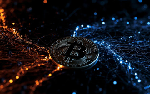 Baleines Bitcoin : l’accumulation continue malgré la chute