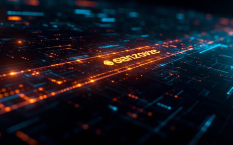 BitGo CEO Warns: Clarity Act Failure Risks Lehman-Sized Crisis