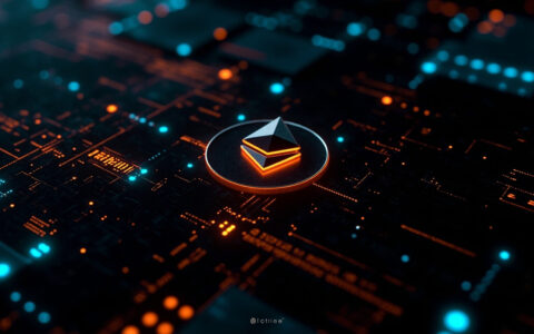 Bitmine Adds 12,535 ETH: Treasury Hits 6 Million Tokens