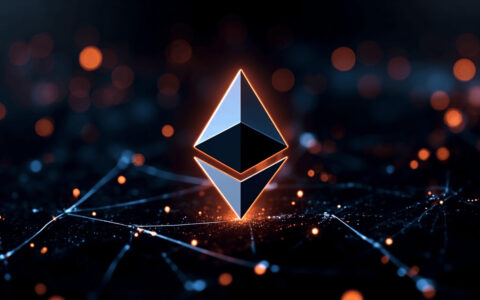 Bitmine Boosts Ethereum Treasury to 6.04 Million ETH: What It Means