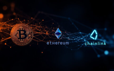 Bitwise : les 4 cryptos à garder 10 ans selon Matt Hougan