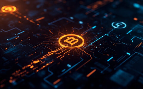 Bitwise Seeks SEC Protection for Token Status Filings