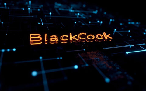 BlackRock : les agents IA, prochain moteur de la demande crypto