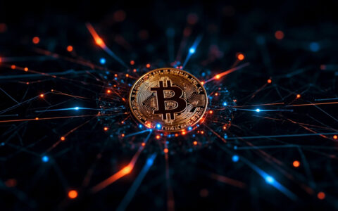 BlackRock Files New Bitcoin ETF With Downside Protection