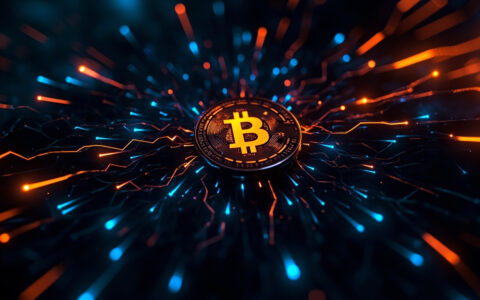 BlackRock Bitcoin ETF Inflows Hit $665M as Ether ETFs Bleed