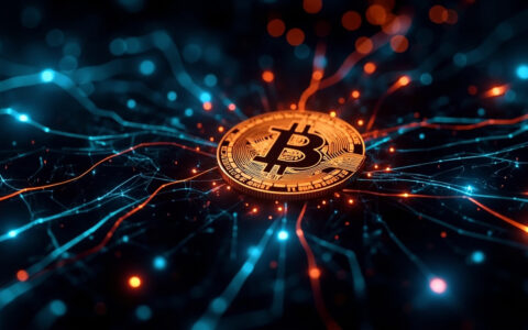 BlackRock Bitcoin : protéger les investisseurs des krachs de 50%