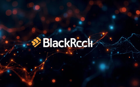 BlackRock Bitcoin : 1,5 milliard $ achetés en un mois