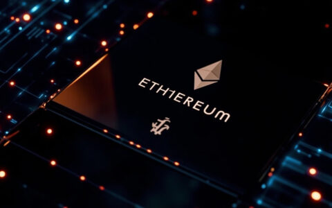 ETF Ethereum BlackRock : 75M$ retirés, que signifie cette sortie ?