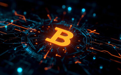 BlackRock IBIT Bitcoin ETF Outflows: What Investors Need to Understand