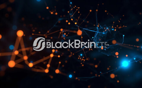 BlackRock IBIT achète 195M$ de Bitcoin : ce que ça signifie