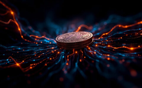 BlackRock Files Protected Bitcoin ETF: What It Means for Investors