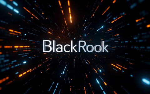 BlackRock’s Third Bitcoin ETF: Options Strategy Explained