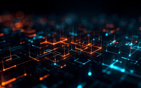 BlackRock Tokenization: Funds, Portfolios & Stablecoins