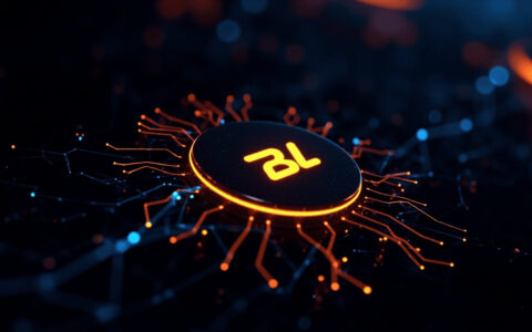 BlackRock relie fonds tokenisés et stablecoin JPYSC