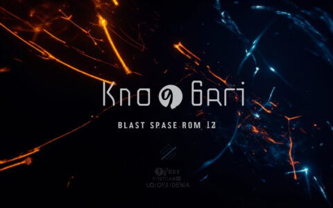 Blast L2 Shutdown: What Users Need to Know Now