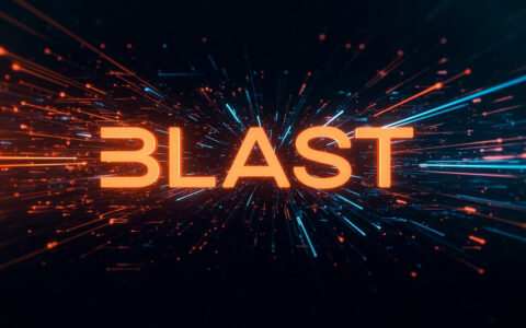 Blast L2 Shutdown: What Went Wrong for Ethereum’s Layer 2?