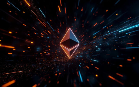 Blast Shutdown: What Happened to the $2B Ethereum L2?