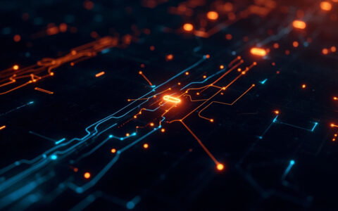Blockchain.com Pursues CFTC Licenses for Prediction Markets