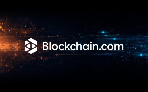 Blockchain.com vise la CFTC pour les marchés de prédiction