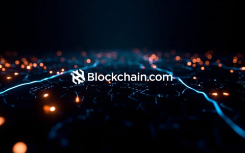 Blockchain.com vise les marchés de prédiction aux USA