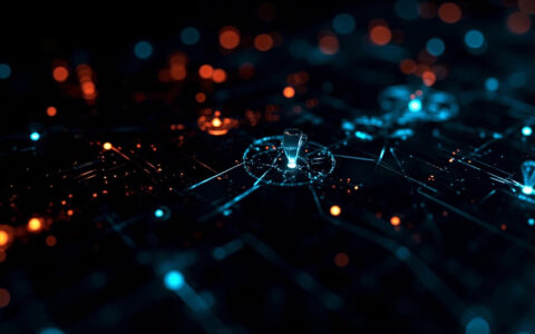 Blockchain.com vise les marchés prédiction aux USA