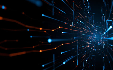 Blockchain.com lance le trading d&rsquo;options crypto aux USA
