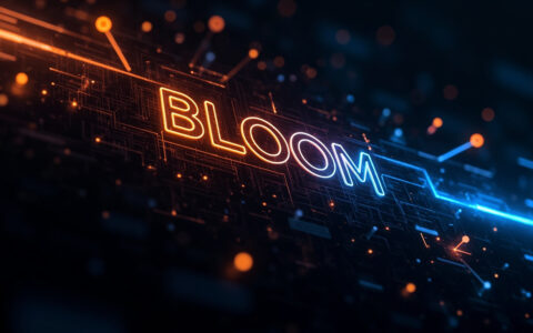 BLOOM: Singapore, Malaysia, Thailand Unite on Digital Currencies