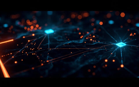 Bloomberg Basel Crypto Exposure Tool for Banks Explained