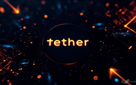 Senator Blumenthal Probes Tether and Cantor Fitzgerald Ties