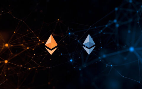 BNB Chain Overtakes Ethereum and Solana in Tokenized Stocks