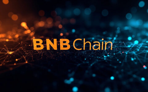 BNB Chain domine la tokenisation de fonds à 3,7 milliards $