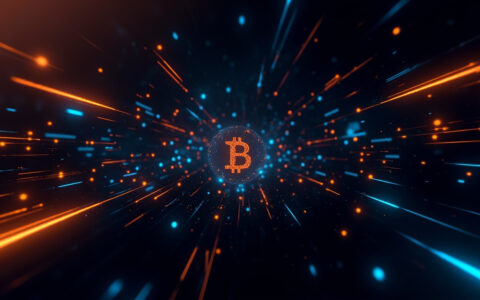 BNY et Citadel Securities réalisent le premier repo tokenisé sur bons du Trésor US