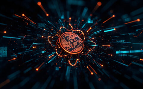 BNY Tokenizes US Treasury in Minutes: What It Means