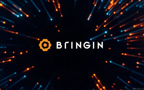Bringin lance des comptes en euros pour les entreprises Bitcoin dans 30 pays de l&rsquo;UE
