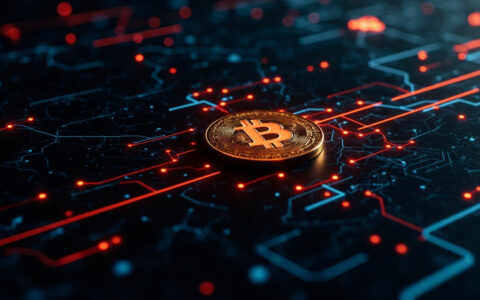 Bullish Exchange Lists Sui Dollar Stablecoin: What It Means