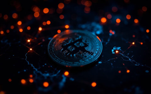 Comment acheter des stablecoins en France en 2025