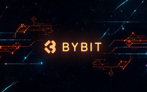 Bybit obtient une licence pour le trading crypto à Dubaï