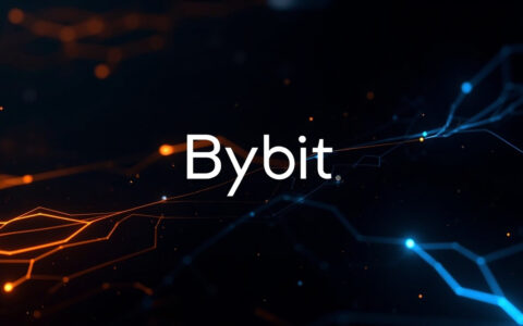 Bybit obtient l’approbation de la VARA à Dubaï